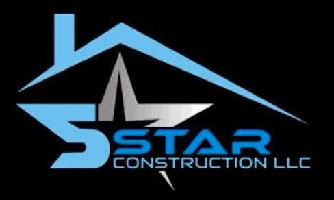 5 Star Construction LLC